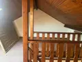 Maison a vendre Laniscourt 02000 Aisne 02 80 m2 3 pièces 73900 euros CEL 012