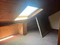Maison a vendre Laniscourt 02000 Aisne 02 80 m2 3 pièces 73900 euros CEL 013