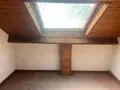 Maison a vendre Laniscourt 02000 Aisne 02 80 m2 3 pièces 73900 euros CEL 014