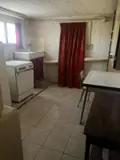 Maison a vendre Laniscourt 02000 Aisne 02 80 m2 3 pièces 73900 euros CEL 015