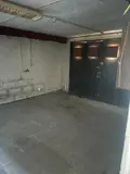 Maison a vendre Laniscourt 02000 Aisne 02 80 m2 3 pièces 73900 euros CEL 017