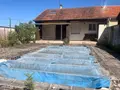 Maison a vendre Laniscourt 02000 Aisne 02 80 m2 3 pièces 73900 euros CEL 019