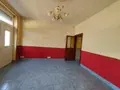 Maison a vendre Avesnelles 59440 Nord 59 89 m2 6 pièces 74700 euros A2025 00206 002