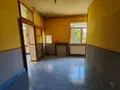 Maison a vendre Avesnelles 59440 Nord 59 89 m2 6 pièces 74700 euros A2025 00206 003
