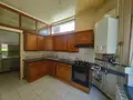Maison a vendre Avesnelles 59440 Nord 59 89 m2 6 pièces 74700 euros A2025 00206 004