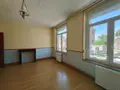 Maison a vendre Avesnelles 59440 Nord 59 89 m2 6 pièces 74700 euros A2025 00206 006