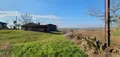 Maison a vendre Poupas 82120 Tarn-et-Garonne 82 80 m2 86000 euros 1509B 001