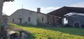 Maison a vendre Poupas 82120 Tarn-et-Garonne 82 80 m2 86000 euros 1509B 002