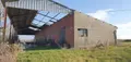 Maison a vendre Poupas 82120 Tarn-et-Garonne 82 80 m2 86000 euros 1509B 004