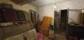 Maison a vendre Poupas 82120 Tarn-et-Garonne 82 80 m2 86000 euros 1509B 005