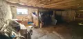 Maison a vendre Poupas 82120 Tarn-et-Garonne 82 80 m2 86000 euros 1509B 007