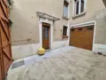 Maison a vendre Aÿ-Champagne 51160 Marne 51 182 m2 7 pièces 209000 euros AYCTR 005