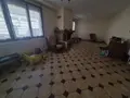 Maison a vendre Aÿ-Champagne 51160 Marne 51 182 m2 7 pièces 209000 euros AYCTR 002