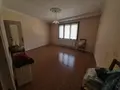 Maison a vendre Aÿ-Champagne 51160 Marne 51 182 m2 7 pièces 209000 euros AYCTR 003