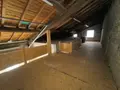 Location fonds et murs commerciaux Bourg-en-Bresse 01000 Ain 01 2 pièces 700 euros local av Macon 004