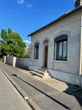 Maison a vendre Fargniers 02700 Aisne 02 103 m2 4 pièces 169600 euros 1045 001