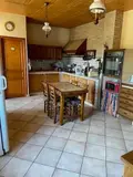 Maison a vendre Fargniers 02700 Aisne 02 103 m2 4 pièces 169600 euros 1045 002