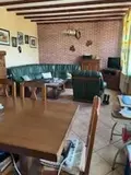 Maison a vendre Fargniers 02700 Aisne 02 103 m2 4 pièces 169600 euros 1045 003