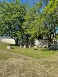 Maison a vendre Fargniers 02700 Aisne 02 103 m2 4 pièces 169600 euros 1045 011