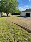 Maison a vendre Fargniers 02700 Aisne 02 103 m2 4 pièces 169600 euros 1045 012