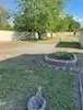 Maison a vendre Fargniers 02700 Aisne 02 103 m2 4 pièces 169600 euros 1045 014
