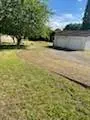 Maison a vendre Fargniers 02700 Aisne 02 103 m2 4 pièces 169600 euros 1045 015
