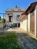 Maison a vendre Fargniers 02700 Aisne 02 103 m2 4 pièces 169600 euros 1045 010