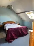 Maison a vendre Fargniers 02700 Aisne 02 103 m2 4 pièces 169600 euros 1045 008