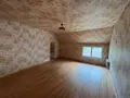 Maison a vendre Vauchamps 51210 Marne 51 75 m2 5 pièces 75000 euros MAISON A VAUCHAMPS 008