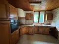 Maison a vendre Vauchamps 51210 Marne 51 75 m2 5 pièces 75000 euros MAISON A VAUCHAMPS 006