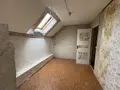 Maison a vendre Vauchamps 51210 Marne 51 75 m2 5 pièces 75000 euros MAISON A VAUCHAMPS 010