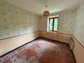 Maison a vendre Vauchamps 51210 Marne 51 75 m2 5 pièces 75000 euros MAISON A VAUCHAMPS 011