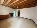 Maison a vendre Vauchamps 51210 Marne 51 75 m2 5 pièces 75000 euros MAISON A VAUCHAMPS 004