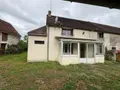 Maison a vendre Vauchamps 51210 Marne 51 75 m2 5 pièces 75000 euros MAISON A VAUCHAMPS 002