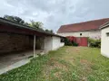 Maison a vendre Vauchamps 51210 Marne 51 75 m2 5 pièces 75000 euros MAISON A VAUCHAMPS 003