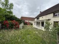 Maison a vendre Vauchamps 51210 Marne 51 75 m2 5 pièces 75000 euros MAISON A VAUCHAMPS 001