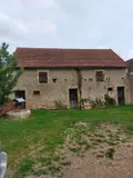 Divers a vendre Alligny-Cosne 58200 Nièvre 58 20750 euros ST 257 002