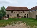 Divers a vendre Alligny-Cosne 58200 Nièvre 58 20750 euros ST 257 001