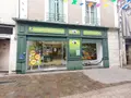 Location fonds et murs commerciaux La Ferté-Bernard 72400 Sarthe 72 107 m2 5 pièces 700 euros 436 001