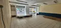 Location fonds et murs commerciaux La Ferté-Bernard 72400 Sarthe 72 107 m2 5 pièces 700 euros 436 002