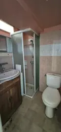 Location fonds et murs commerciaux La Ferté-Bernard 72400 Sarthe 72 107 m2 5 pièces 700 euros 436 008