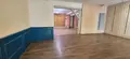 Location fonds et murs commerciaux La Ferté-Bernard 72400 Sarthe 72 107 m2 5 pièces 700 euros 436 005