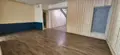 Location fonds et murs commerciaux La Ferté-Bernard 72400 Sarthe 72 107 m2 5 pièces 700 euros 436 006