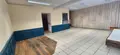 Location fonds et murs commerciaux La Ferté-Bernard 72400 Sarthe 72 107 m2 5 pièces 700 euros 436 004