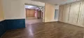Location fonds et murs commerciaux La Ferté-Bernard 72400 Sarthe 72 107 m2 5 pièces 700 euros 436 007