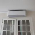 Appartement a vendre Gap 05000 Hautes-Alpes 05 86 m2 4 pièces 189000 euros 003/T4CV0625 007