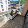 Appartement a vendre Gap 05000 Hautes-Alpes 05 86 m2 4 pièces 189000 euros 003/T4CV0625 003