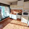 Appartement a vendre Gap 05000 Hautes-Alpes 05 86 m2 4 pièces 189000 euros 003/T4CV0625 012