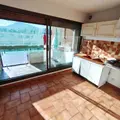 Appartement a vendre Gap 05000 Hautes-Alpes 05 86 m2 4 pièces 189000 euros 003/T4CV0625 002