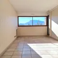 Appartement a vendre Gap 05000 Hautes-Alpes 05 86 m2 4 pièces 189000 euros 003/T4CV0625 001